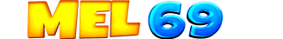 MEL69